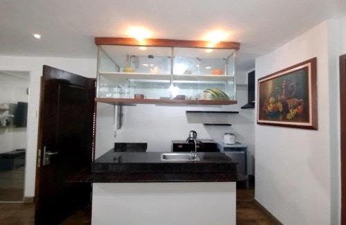 Santa Mesa Apartamento | SULIT CONDO Unit 2 Santa Mesa Manila