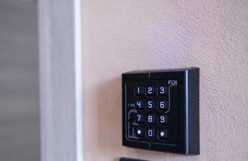 San Leonardo Apartamento | SullaCorte49C