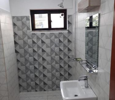 Loralai District Hotel | Sultan Executive Hotel