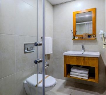 Sultanahmet Hotel | Sultan Hamit Hotel