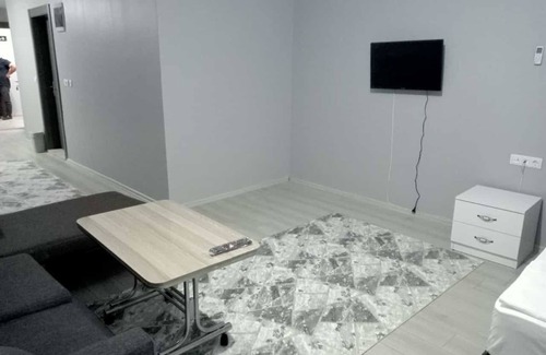 Aksaray Apartamento | Sultanhanı Kervan Hotel