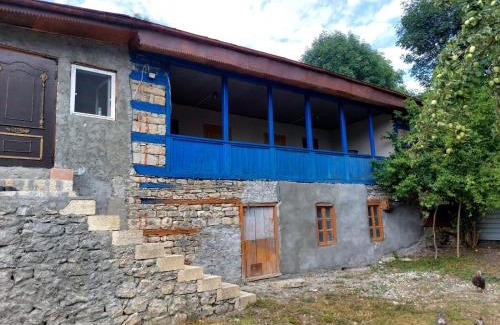 Azerbaijan Apartamento | Sulut Guest House
