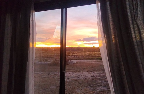 Panaholma Casa | Sumérgete en la naturaleza y desconecta del mundo en nuestras cabañas!!!