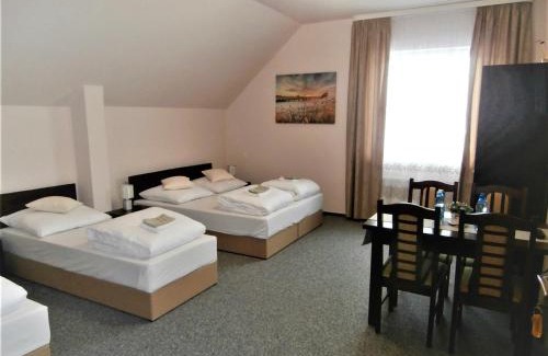 Meszna Hotel | Sum Restauracja & Hotel