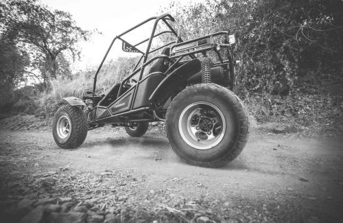Mahiravani Complejo | SUMA Adventure and Resort