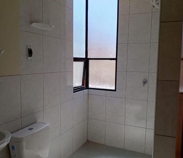 Copacabana Apartamento | Suma Qamaña