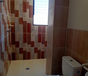 Copacabana Apartamento | Suma Qamaña