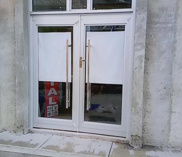 Copacabana Apartamento | Suma Qamaña