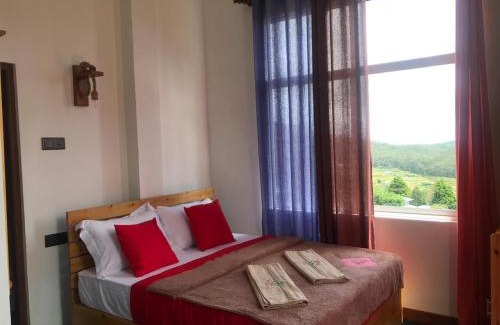 Katukitula Complejo | Sumari Resort