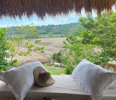 Nihiwatu Casa | Sumba Farm House