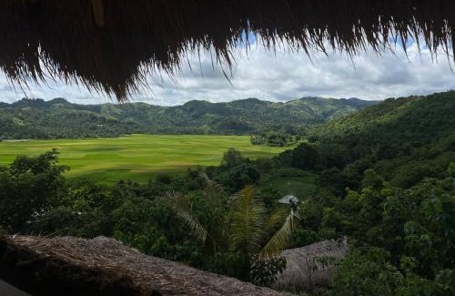 Nihiwatu Casa | Sumba Farm House