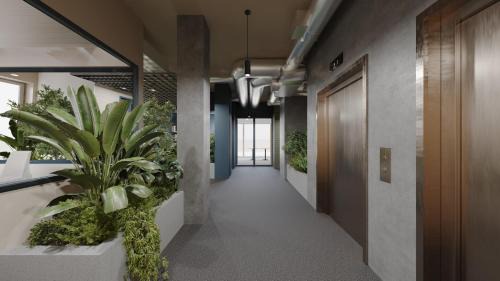 Haabersti Apartamento | Sume by Larsen