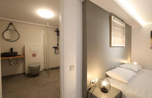 Fiskardo Villa | Sumelia Villa