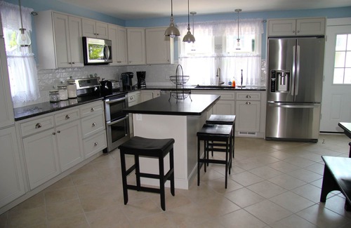 South Rehoboth Casa | PRISA-Las semanas de verano se llenan rápido !!! ¡¡Reservar ahora!!