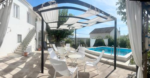 Bidol Apartamento | Summer Apartment 2