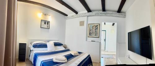 Bidol Apartamento | Summer Apartment 2
