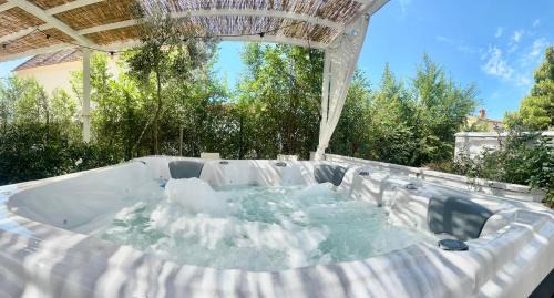 Bidol Apartamento | Summer Apartment