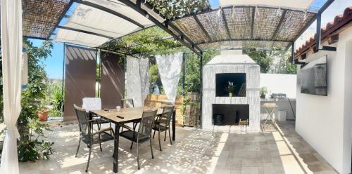 Bidol Apartamento | Summer app Pool spa Jacuzzi city center