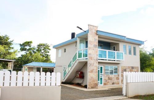 El Combate Apartamento | Summer Apt Minutes From The Beach