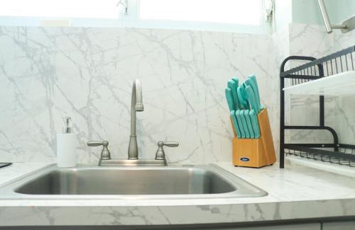 El Combate Apartamento | Summer Apt Minutes From The Beach
