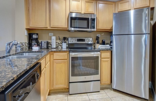 West Kissimmee Complejo | Summer Bay Orlando by Exploria Resorts