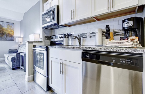 West Kissimmee Complejo | Summer Bay Orlando by Exploria Resorts