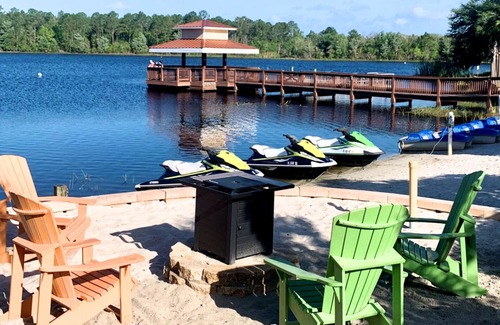 West Kissimmee Complejo | Summer Bay Orlando by Exploria Resorts