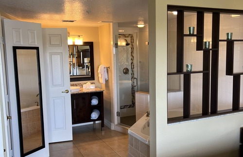 West Kissimmee Complejo | Summer Bay Resort Alquiler de vacaciones, a minutos de Disney (Kissemee / Clermont)