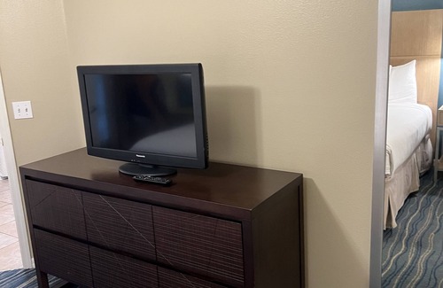 West Kissimmee Complejo | Summer Bay Resort, 2 bdrm, sleeps 6, Minutes from Disney Kissimmee/Clermont