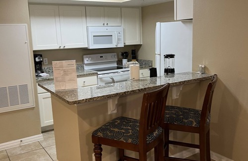 West Kissimmee Complejo | Summer Bay Resort, 2 bdrm, sleeps 6, Minutes from Disney, Kissimmee/Clermont