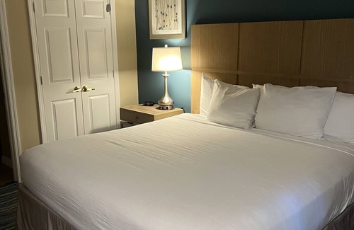 West Kissimmee Complejo | Summer Bay Resort, 2 bdrm, sleeps 6, Minutes from Disney, Kissimmee/Clermont