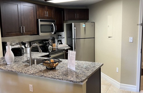West Kissimmee Complejo | Summer Bay Resort Alquiler de vacaciones, a minutos de Disney