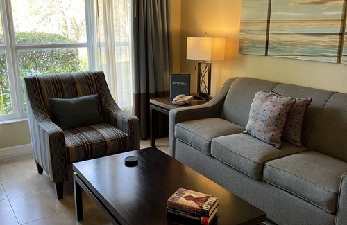 West Kissimmee Complejo | Summer Bay Resort Alquiler de vacaciones, a minutos de Disney