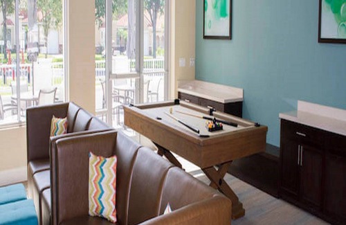 West Kissimmee Complejo | Summer Bay Resort, 1 hab, a minutos de Disney (Kissemee / Clermont)