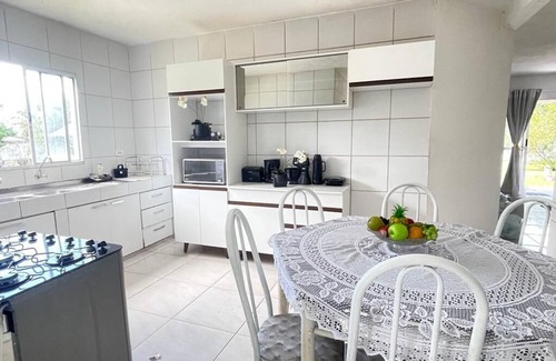 Centro Casa | SUMMER HOUSE in PORTO de GALINHAS