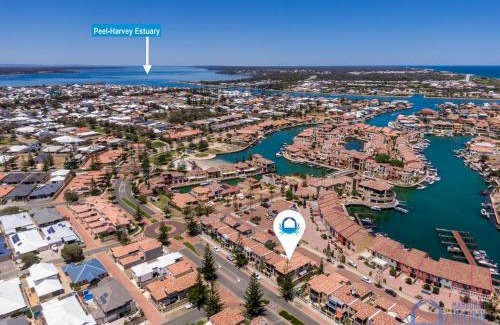 Wannanup Casa | Summer Breeze at Avalon Beach