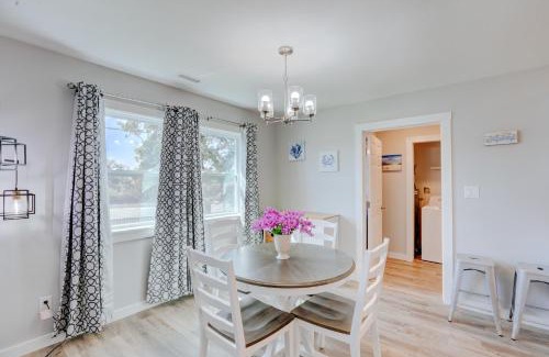 Waves Casa | Summer by the Sea