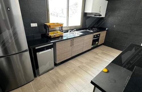 Tamrhakht Apartamento | Summer By The See 3 Bedroom Taghazout Bay Tamourit
