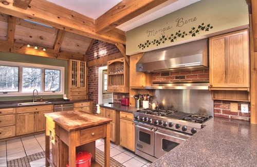 East Stroudsburg Casa | ¡ABRE ESTE FIN DE SEMANA! GRAN DESCUENTO PARA EL ESQUÍ DE PRIMAVERA !!!