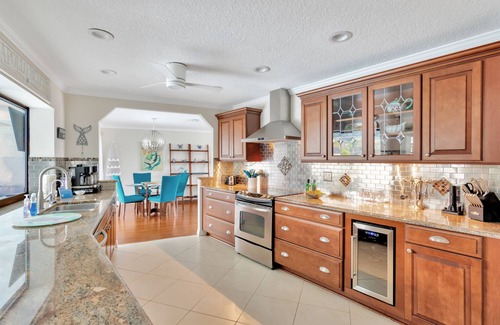 Apollo Beach Casa | Summer Dates still available!!