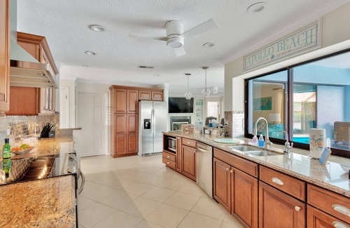 Apollo Beach Casa | Summer Dates still available!!