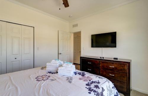 Inlet Beach Heights Casa | Summer Dayz - Families Love It Here, Just Across from the Beach