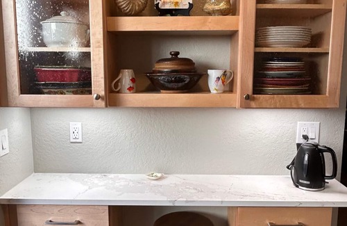 Copper Canyon Casa | Desert Oasis en Foothills