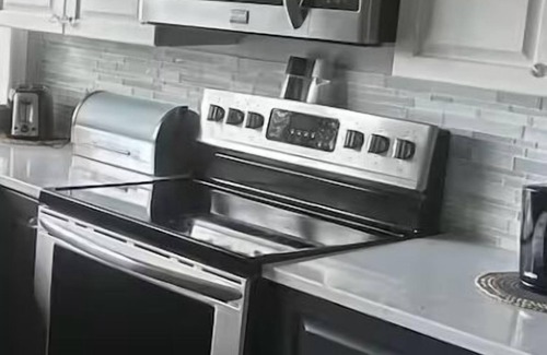 Sydney Casa | Summer/Fall vacation rental