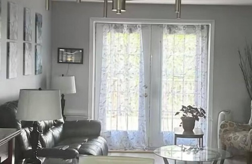 Sydney Casa | Summer/Fall vacation rental