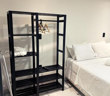 Intermares Apartamento | Summer Flat 208