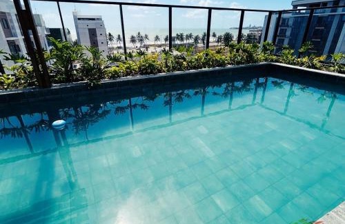 Intermares Apartamento | Summer Flat 304