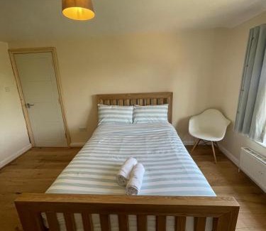 Oakleigh Casa | Summer