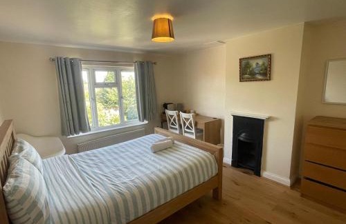 Oakleigh Casa | Summer