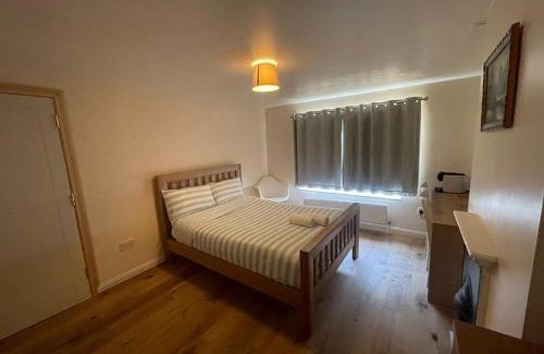 Oakleigh Casa | Summer